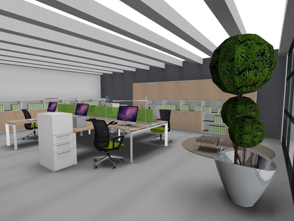 DV801_ENTITY_Composition 03_render04(0)